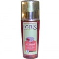 RoseTone Petal Facial Skin Toner (Lotus Herbals)